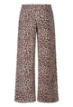 Persival meisjes broek